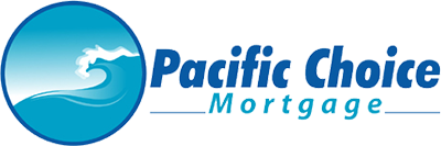 Pacific Choice Mortgage