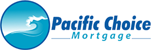 Pacific Choice Mortgage