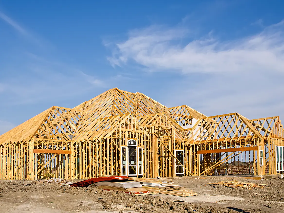 Reverse Mortgage Loan 
