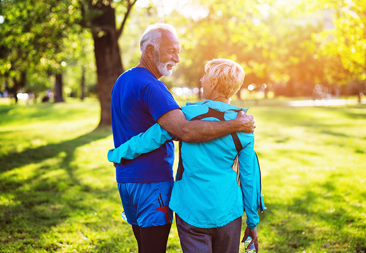 Reverse Mortgage Loan